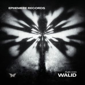 WALID_, Tom@ – Jappa EP