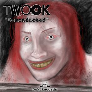 Twook – Demonfucked