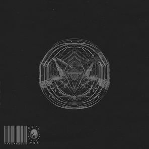 Takt, M3STR – Imbalance EP