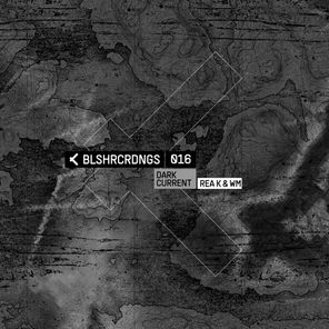 WM, Rea K – Dark Current