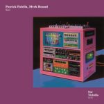 Patrick Palella, Bar Melodia – Siel
