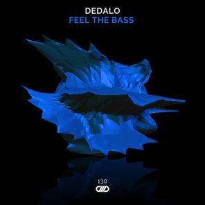 Dedalo – Feel the Bass