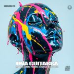 Emilian, Panic Chase – Una Guitarra