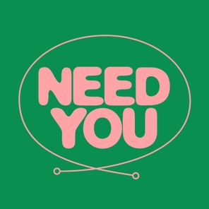 Sven Kerkhoff, Kevin McKay – Need You