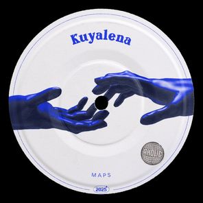 MAPS – Kuyalena