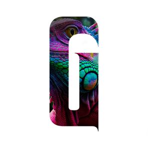 Daniel Fowler – Let’s F*kn Party