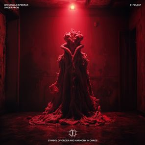 Wiccuwa, Speerax – UNDER PRON