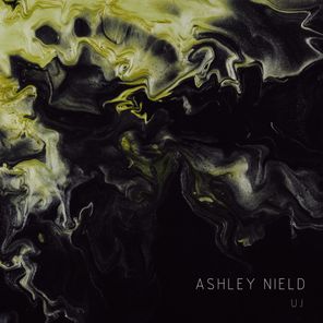 Ashley Nield – U J