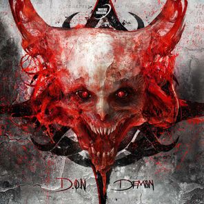 D.O.N – Demon (Extended Mix)