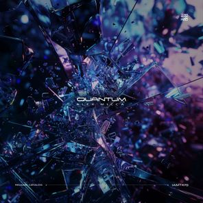 Alex Micca – Quantum