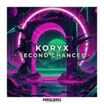 Koryx – Second Chances