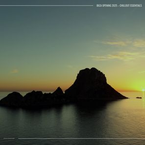 Vis et Spes, Adaptationes Mirabiles – Ibiza Opening 2025