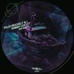 Felix Reichelt, Ronny Luft – Das Boot