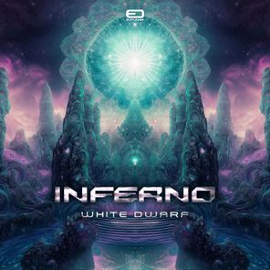 Inferno – White Dwarf