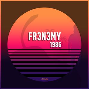 Fr3n3my – 1986