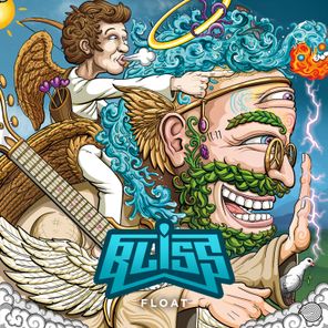 Bliss – Float