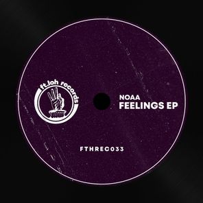 NOAA – Feelings