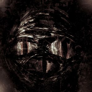 MUADEEP – Darker Than Illusions