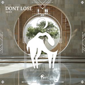 Cafe De Anatolia, Nicky (SL) – Dont Lose