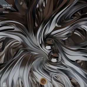 Ekis Ekis, HU:MIN – Seoul