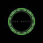 Nae:Tek, Davor Tosovic – Quarter (The Remixes)