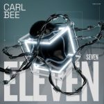 Carl Bee – Seven Eleven
