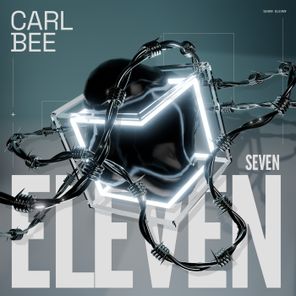 Carl Bee – Seven Eleven