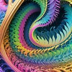 66a073ef e8ce 4fb9 9021 26b77766412c