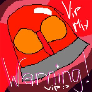 El sopas – Warning!