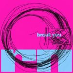 ring noord – Break You