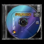 Point, Orbital Vision – 14 Biz