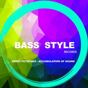Ibiza Son, Oziriz – Accumulation of Sound
