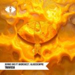 Dennis Uko, Aladesiempre – Traviesa
