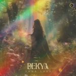 Dekya – Your Love