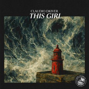 Claudio DKIvEr – This Girl