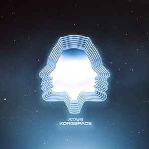Koloniari – Atari Korgspace