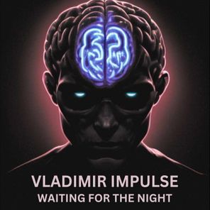 Vladimir IMpulse – Waiting for the Night
