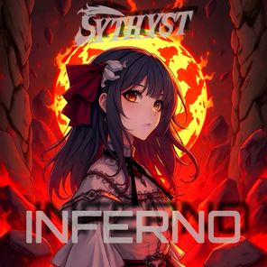 Sythyst – INFERNO