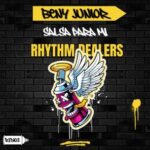 Beny Junior – Salsa Para Mi