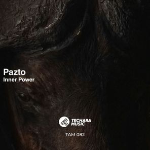 Rafa Serato, Pazto – Inner Power