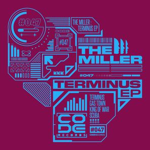 The Miller – Terminus