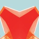 Vlad Caia, Fumiya Tanaka – Projections