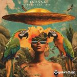 Inessa, Sibu Manaï – Eraya