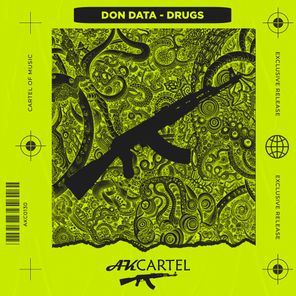 Don Data – Drugs