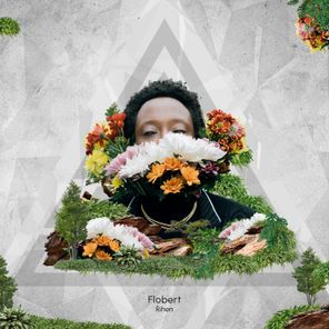 Rihen – Flobert