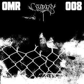 Coco Dubz – OMR 008