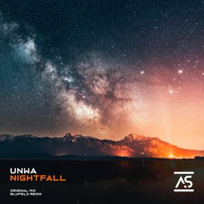 Blufeld, UNWA – Nightfall