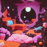 Martin Eyerer, Danniel Selfmade – Paradiso Inferno 3