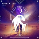 Cafe De Anatolia, KORI (IL) – Sous La Lune