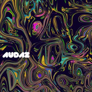 Alkalino – Party Action